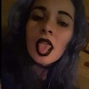 Meet your Posher, Lyla